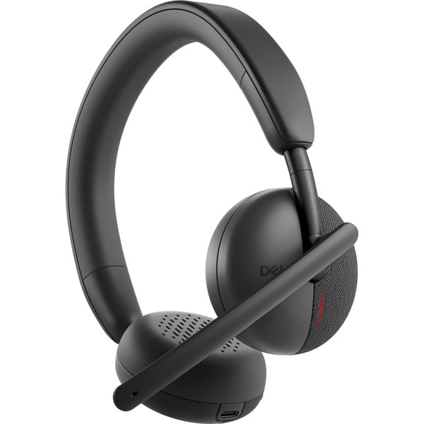 Dell WL3024, Headset - Dell - vue 7