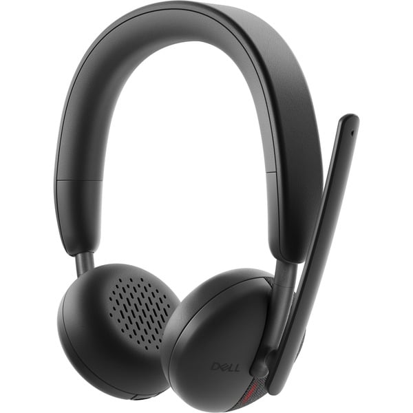 Dell WL3024, Headset - Dell - vue 8