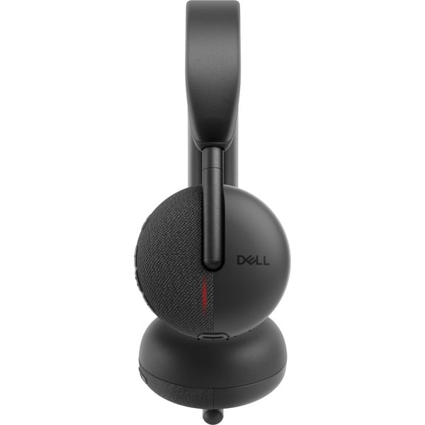 Dell WL3024, Headset - Dell - vue 9
