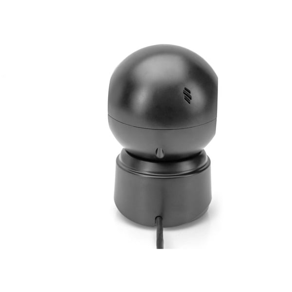 Digitus 1D 2D Desktop USB Barcode Scanner, Barcode-Scanner - Digitus - vue 4