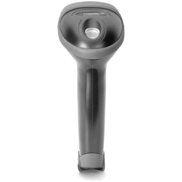 Digitus 1D Barcode Handscanner, Barcode-Scanner - Digitus - vue 3