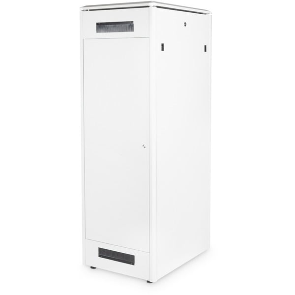 Digitus 483-mm-Netzwerkschrank, 36HE, IT-Schrank - Digitus - vue 5
