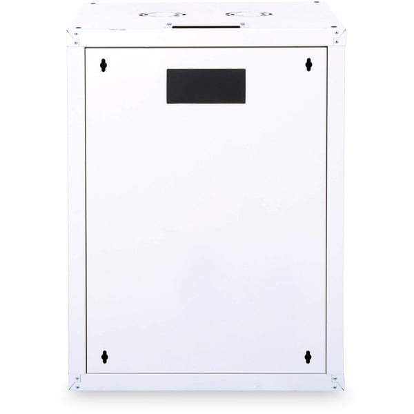 Digitus 483-mm-Wandschrank, 16 HE, IT-Schrank - Digitus - vue 3