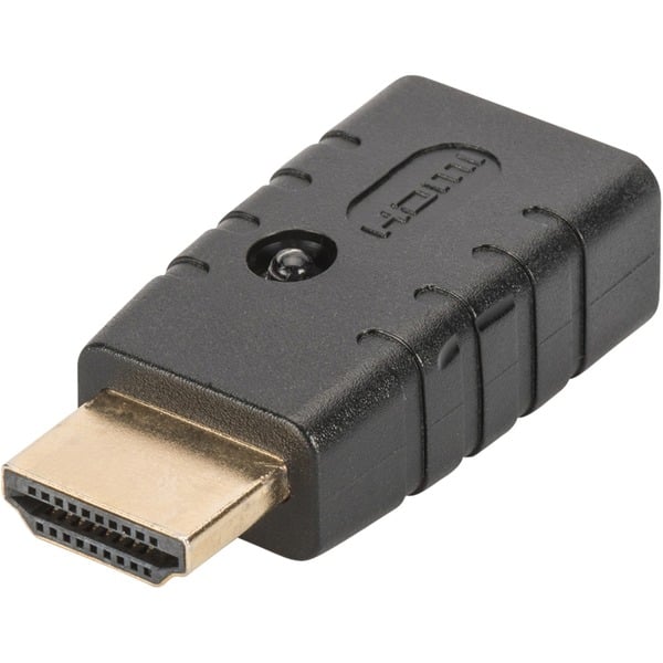 Digitus 4K HDMI EDID Emulator, Adapter - Digitus