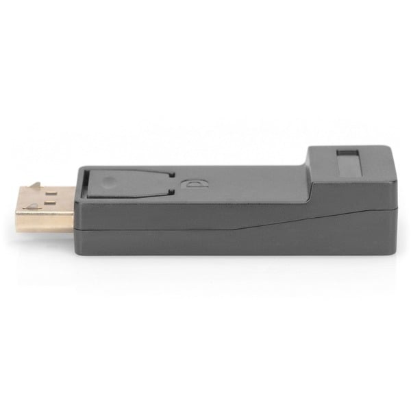 € 5,80 Digitus Adapter DisplayPort > HDMI - Digitus - vue 3
