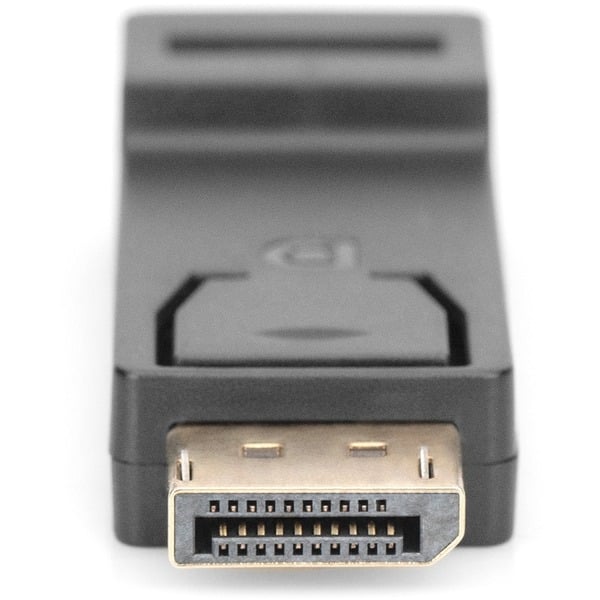 € 5,80 Digitus Adapter DisplayPort > HDMI - Digitus - vue 4