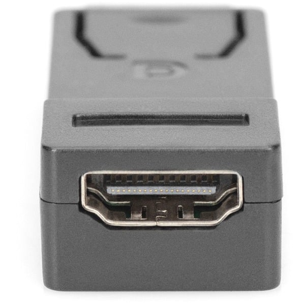 € 5,80 Digitus Adapter DisplayPort > HDMI - Digitus - vue 5