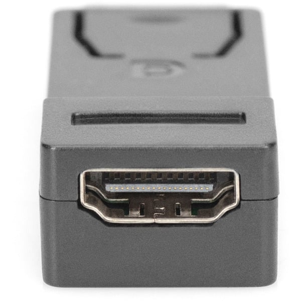 € 4,53 Digitus Adapter DisplayPort > HDMI - Digitus - vue 5