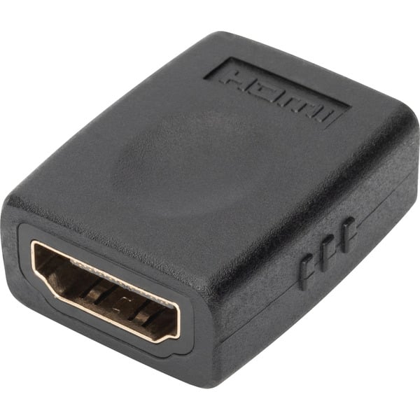 € 1,34 Digitus Adapter HDMI > HDMI - Digitus