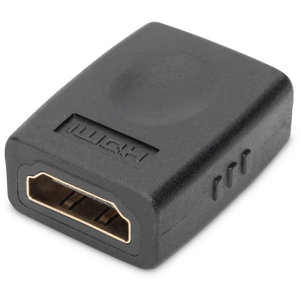 € 1,34 Digitus Adapter HDMI > HDMI - Digitus - vue 2