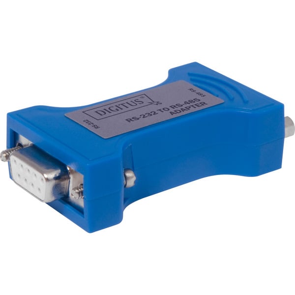 € 7,05 Digitus Adapter RS-232 > RS-485 - Digitus