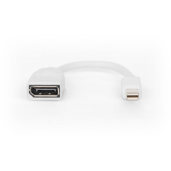 € 3,77 Digitus DisplayPort Adapterkabel - Digitus - vue 2
