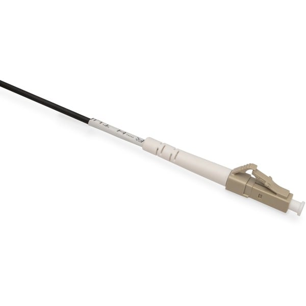 Digitus Glasfaser Universal Breakout câble, Duplex, LC/UPC Stecker, Multimode OM4 - Digitus - vue 3