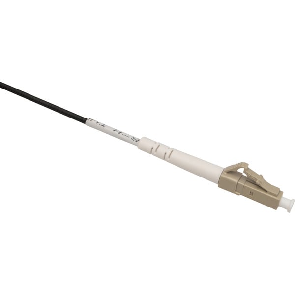 Digitus Glasfaser Universal Breakout câble, Duplex, LC/UPC Stecker, Multimode OM4 - Digitus - vue 2