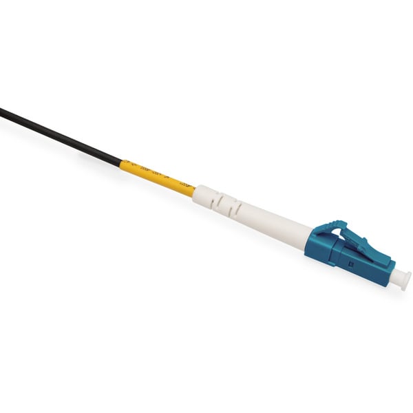 Digitus Glasfaser Universal Breakout câble, Duplex, LC/UPC Stecker, Singlemode OS2 - Digitus - vue 6