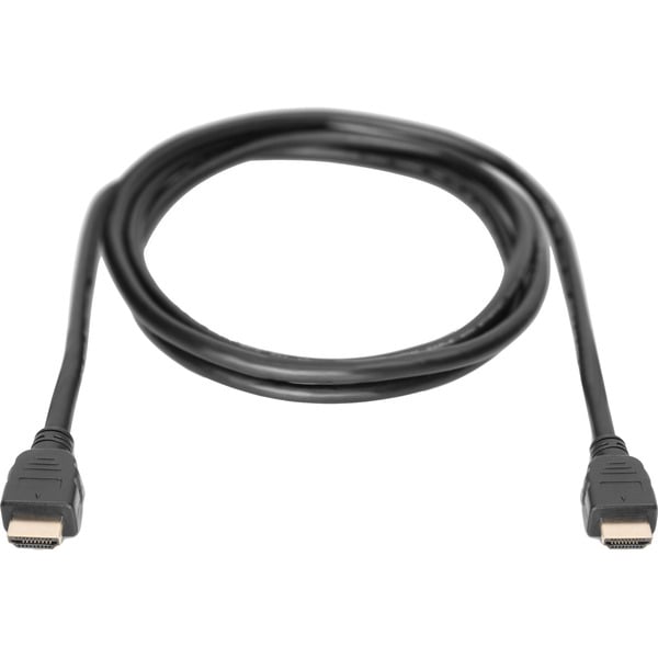 € 5,03 Digitus HDMI Ultra High Speed Anschlusskabel, avec Ethernet, UHD 8K - Digitus