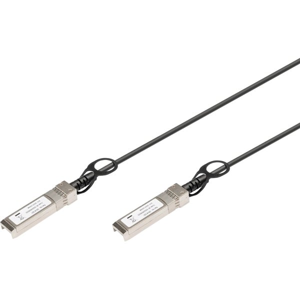 Digitus câble SFP+ 10G DAC - Digitus