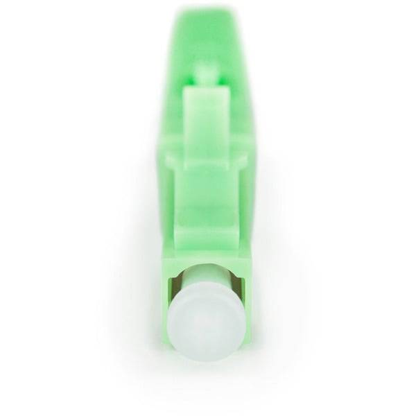 (€ 2,08 / pièces) Digitus LC/APC LWL-Fast Connector Feldstecker - Digitus - vue 3