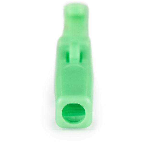 (€ 2,08 / pièces) Digitus LC/APC LWL-Fast Connector Feldstecker - Digitus - vue 4