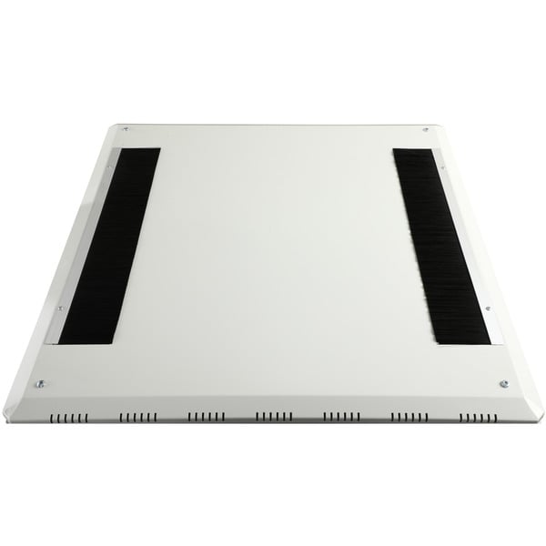 Digitus Netzwerkschrank Unique Serie - 800x1000 mm (BxT), IT-Schrank - Digitus - vue 6