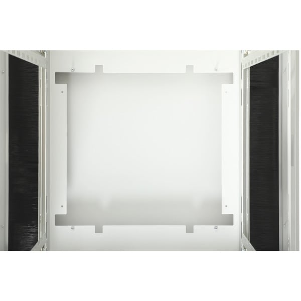 Digitus Netzwerkschrank Unique Serie - 800x800 mm (BxT), IT-Schrank - Digitus - vue 9