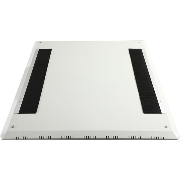 Digitus Netzwerkschrank Unique Serie - 800x800 mm (BxT), IT-Schrank - Digitus - vue 5
