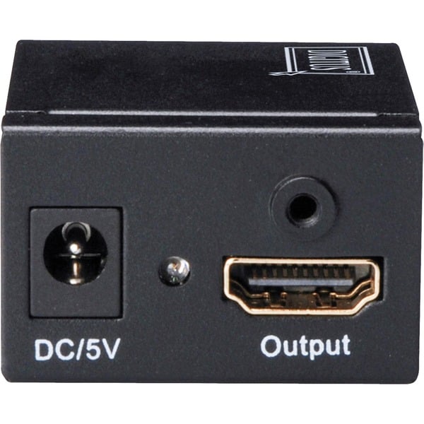 Digitus Professional HDMI Repeater DS-55901 - Digitus