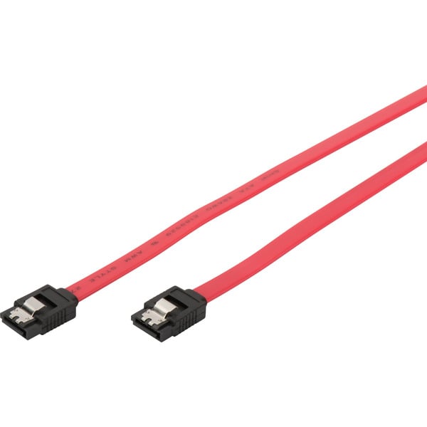 (€ 4,36 / 1 m) Digitus SATA Anschlusskabel - Digitus