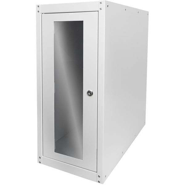 Digitus SOHO PC-Schrank, IT-Schrank - Digitus