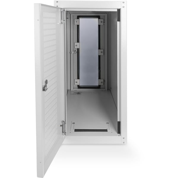 Digitus SOHO PC-Schrank, IT-Schrank - Digitus - vue 4
