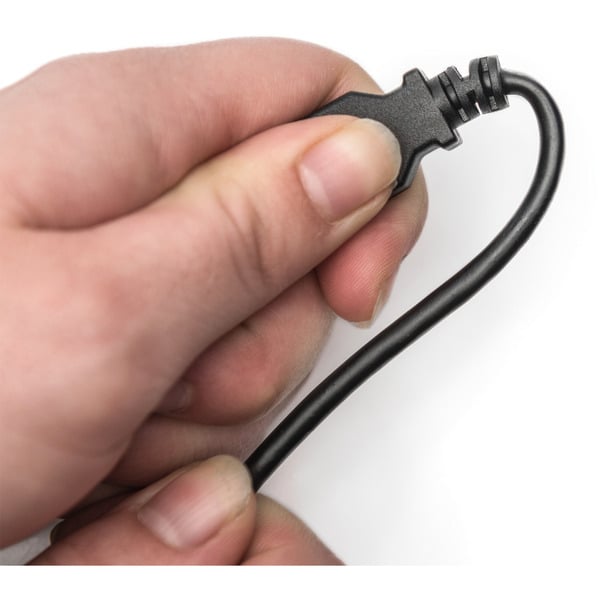Digitus USB 3.2 Gen 1 Anschlusskabel USB-A > USB-C - Digitus - vue 4
