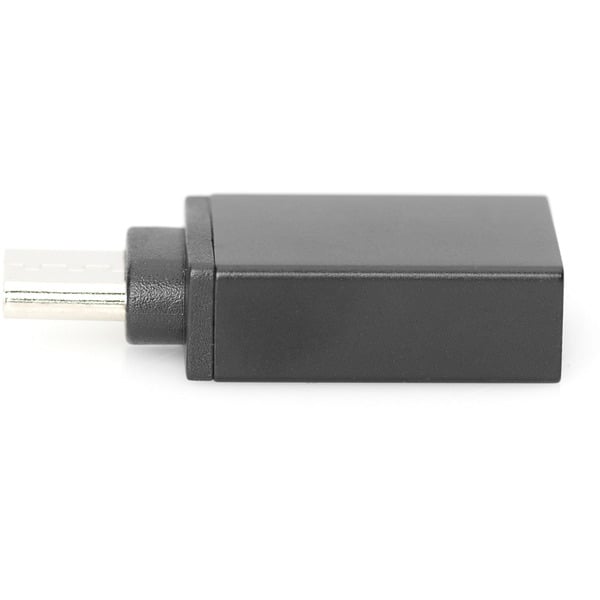 € 4,03 Digitus USB Type-C Adapter, Type-C - A - Digitus - vue 3