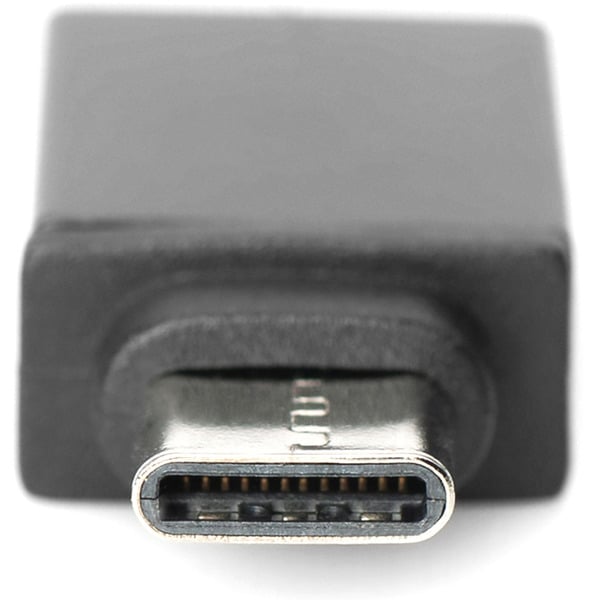 € 4,03 Digitus USB Type-C Adapter, Type-C - A - Digitus - vue 4