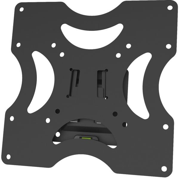 Digitus Universal TV/Monitor Wandsupport - Digitus