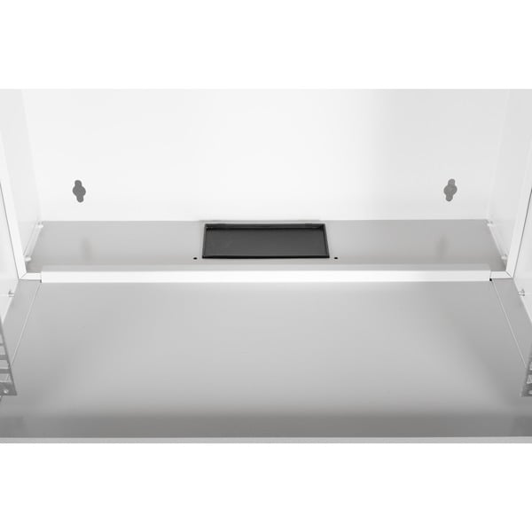 Digitus Wandgehäuse SOHO PRO, IT-Schrank - Digitus - vue 5