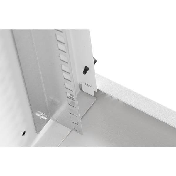 Digitus Wandgehäuse SOHO PRO, IT-Schrank - Digitus - vue 6