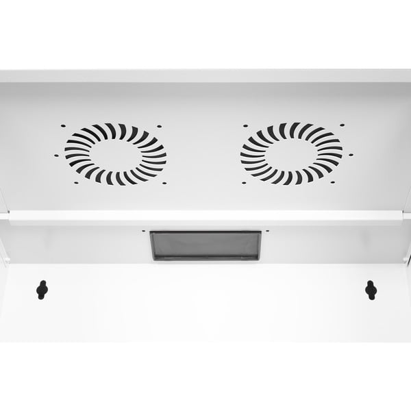 Digitus Wandgehäuse SOHO PRO, IT-Schrank - Digitus - vue 4