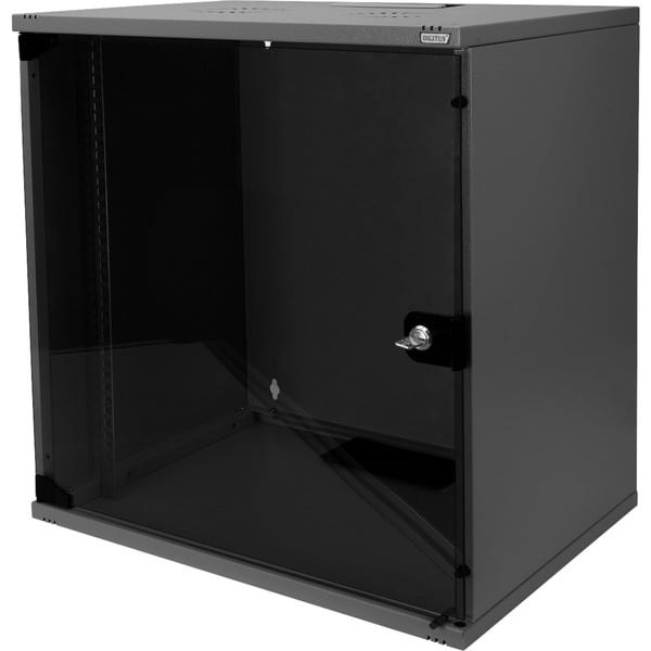 Digitus Wandgehäuse, SOHO, 540x400 mm (BxT), IT-Schrank - Digitus