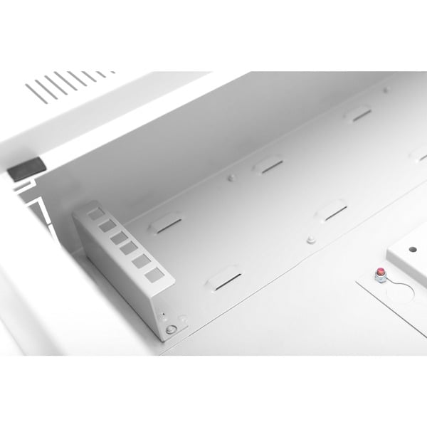 Digitus Wandgehäuse pour DVR, IT-Schrank - Digitus - vue 4