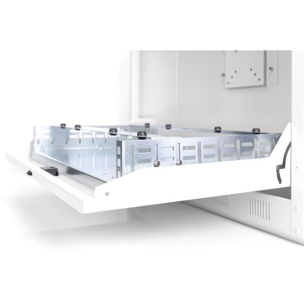 Digitus Wandgehäuse pour DVR, IT-Schrank - Digitus - vue 6