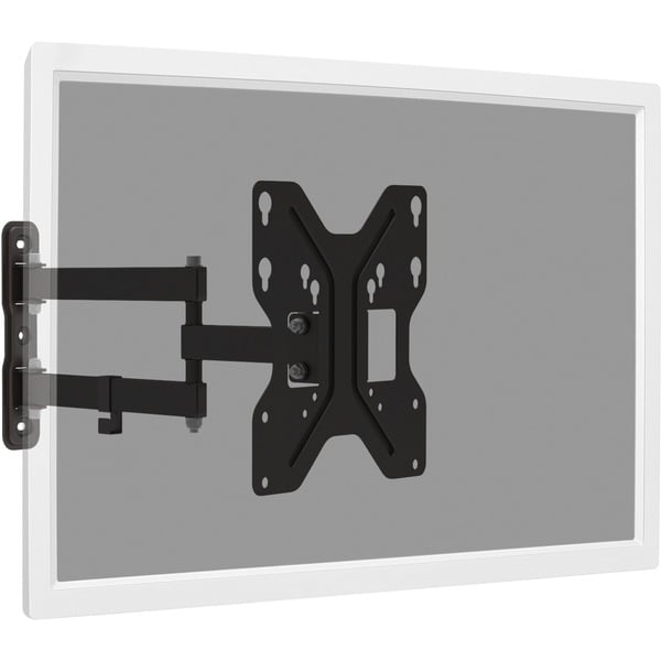 Digitus Wandsupport - Digitus - vue 3