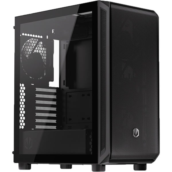 ENDORFY ARX 500 Air, Big-Tower-Gehäuse - ENDORFY