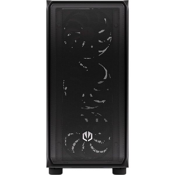 ENDORFY ARX 500 Air, Big-Tower-Gehäuse - ENDORFY - vue 2