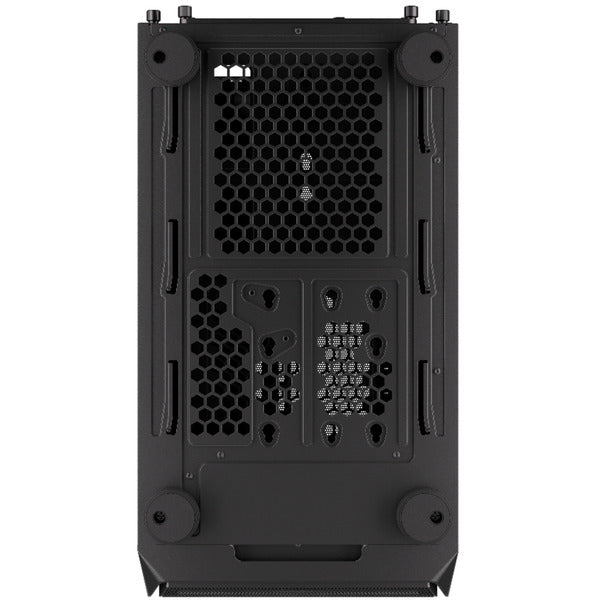 ENDORFY ARX 500 Core, Tower-Gehäuse - ENDORFY - vue 18