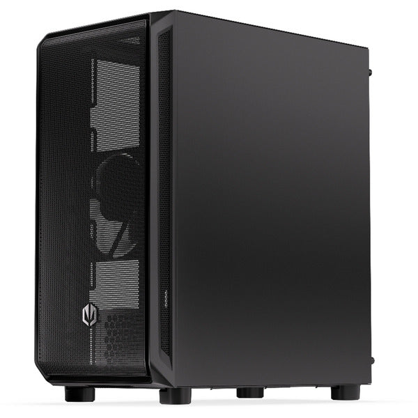 ENDORFY ARX 500 Core, Tower-Gehäuse - ENDORFY - vue 7