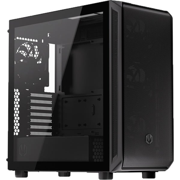 ENDORFY ARX 700 Air, Tower-Gehäuse - ENDORFY