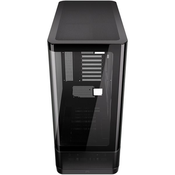 ENDORFY Aquarius 8000 Corona, Tower-Gehäuse - ENDORFY - vue 15