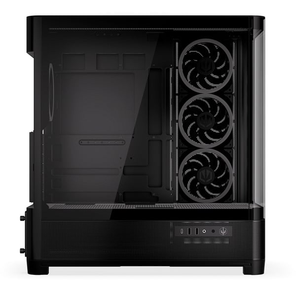 ENDORFY Aquarius 8000 Corona, Tower-Gehäuse - ENDORFY - vue 7