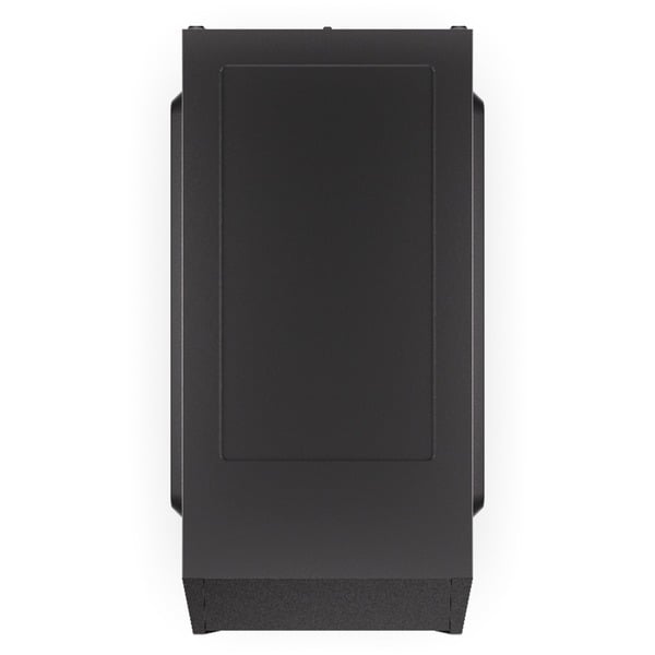ENDORFY Armis 100 Solid, Tower-Gehäuse - ENDORFY - vue 14