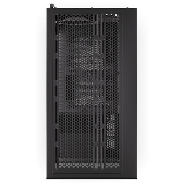 ENDORFY Fishtank 6000 Corona, Tower-Gehäuse - ENDORFY - vue 21